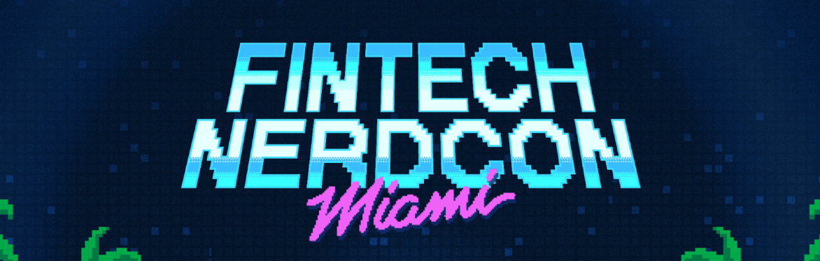Fintech NerdCon 2026