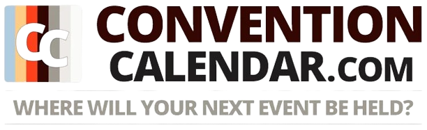 ConventionCalendar